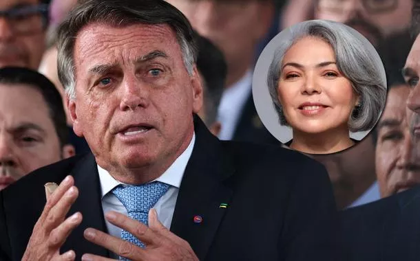 Entre confissões e admissões, "Bolsonaro se complicou", aponta Liana Cirne Lins após interrogatório no STF