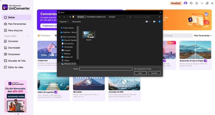Melhor conversor de vídeo para MP3 em 2025: rápido, seguro e o guia definitivo