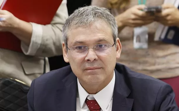 Lindbergh Farias