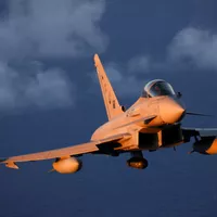 Turquia anuncia venda de 48 caças KAAN à Indonésia em acordo estratégico