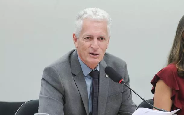 Rogério Correia