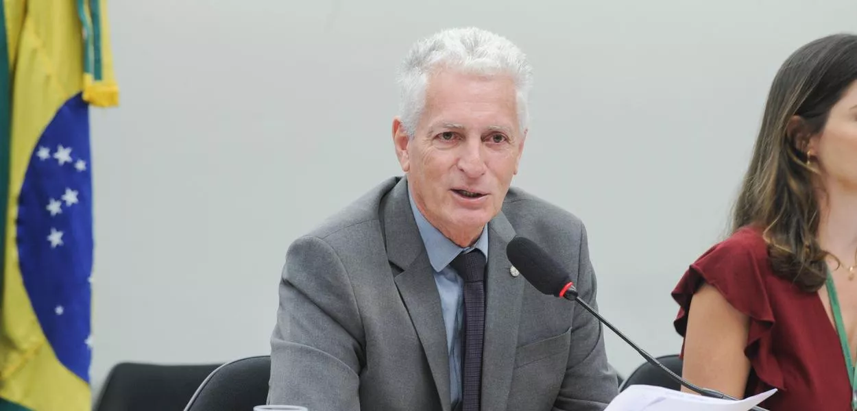Rogério Correia