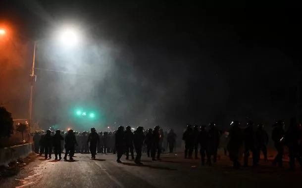 Protestos contra governo na Bolívia deixam ao menos 4 mortos