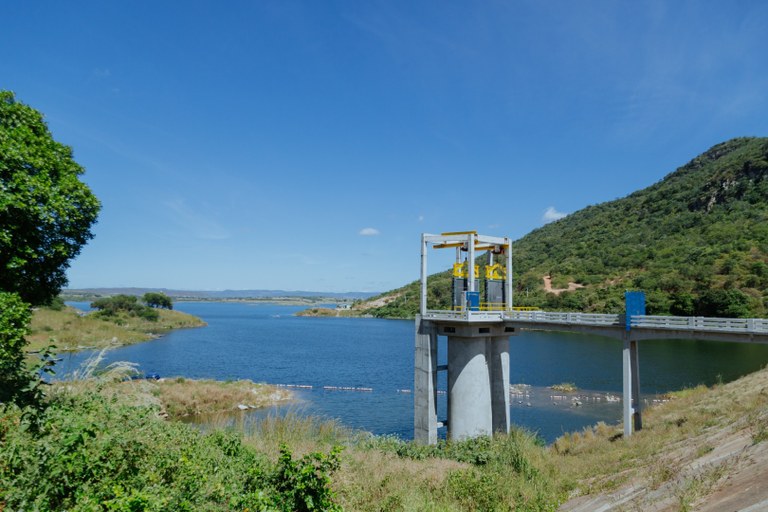 barragem-cajazeiras