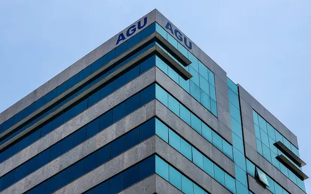 AGU