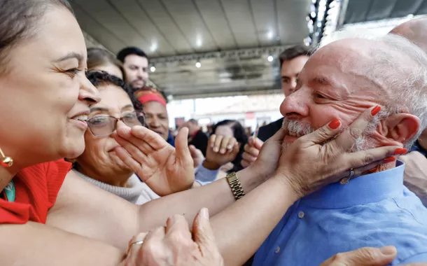 Lula - 12/06/2025