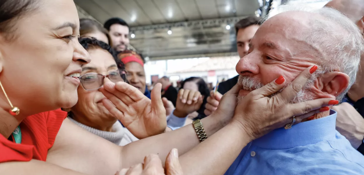 Lula - 12/06/2025