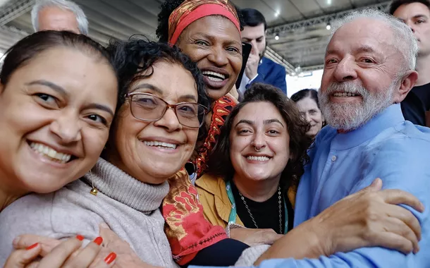 Lula - 12/06/2025