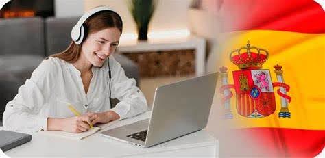 Aprender Espanhol com donQuijote.org: Uma Jornada Enriquecedora