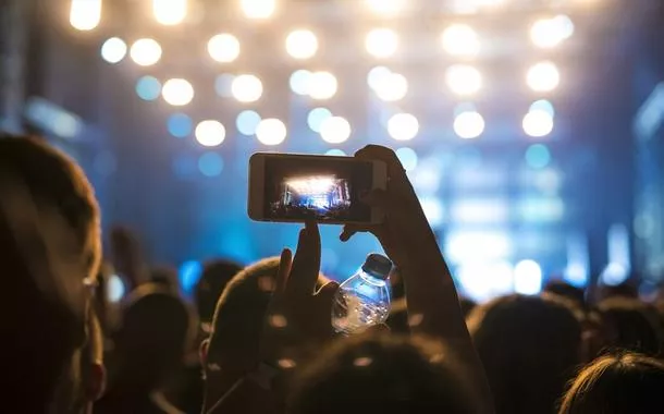 A batida da sua geração: por que o Mix Me vive a música como você