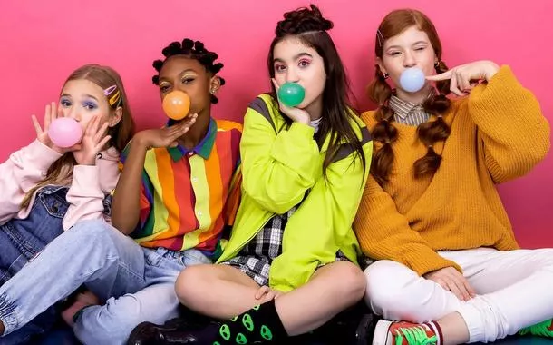 O olhar do Epipoca de como a cultura pop moldou uma geração