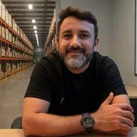 Merenda escolar no Tocantins ganha novo rumo sob a liderança de Carlos Aragão
