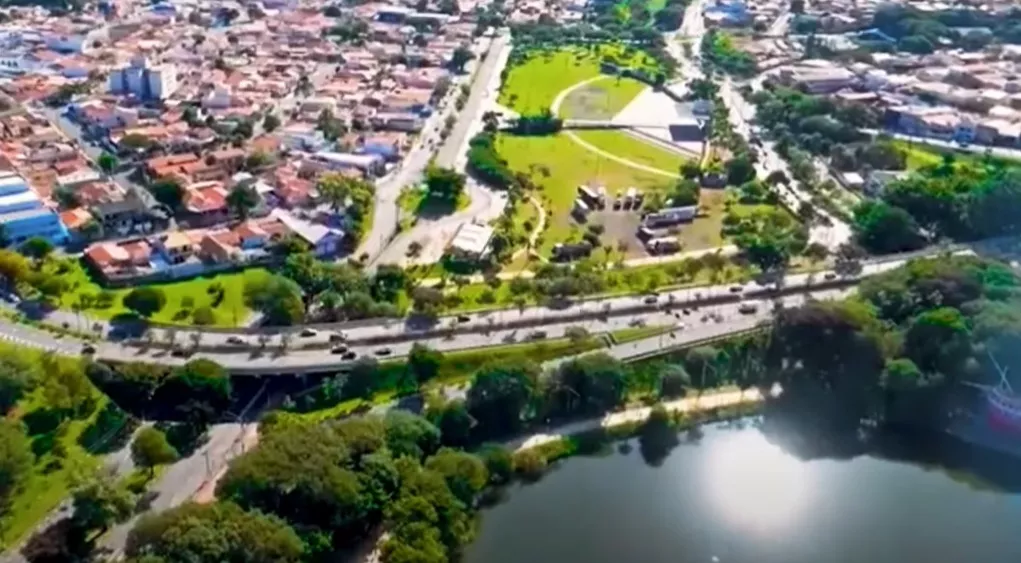 Campinas