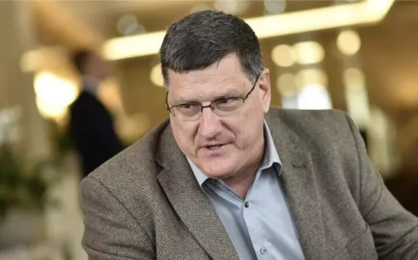 Uma trapaça diplomática e um ataque conjunto: as duras palavras de Scott Ritter sobre a ofensiva israelense no Irã