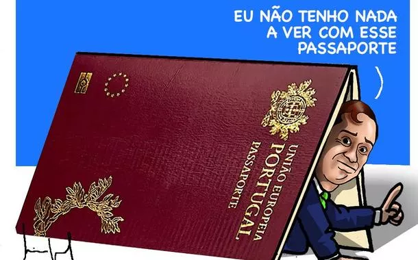 Abrigo - 14 de junho de 2025