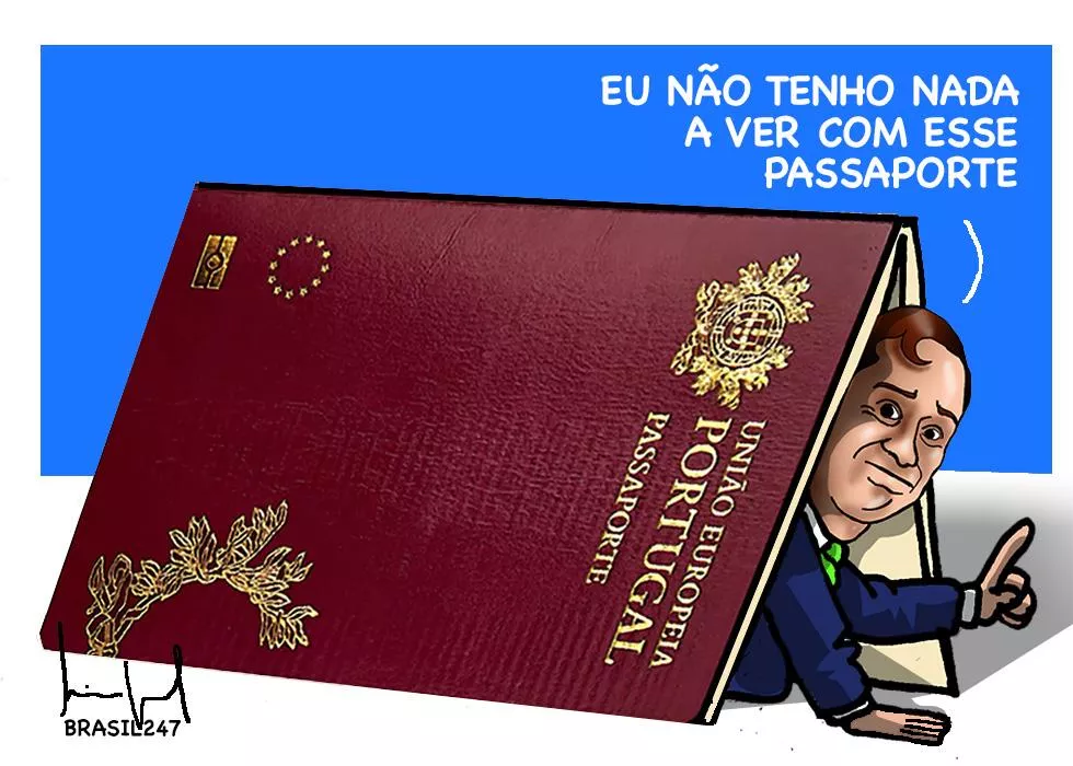 Abrigo - 14 de junho de 2025