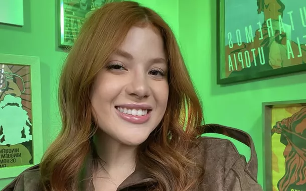 Influenciadora Laura Sabino sobrevive a tentativa de assassinato e sofre ataques nas redes