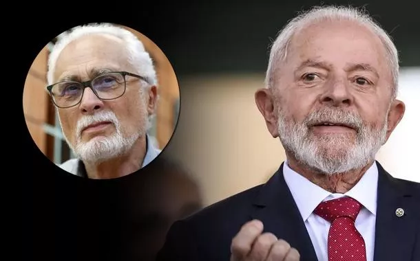 José Genoino: "Chegou a hora da inflexão à esquerda do governo Lula"