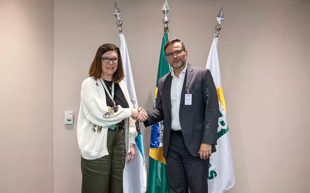 Petrobras garante R$ 4,9 bilhões em contratos para retomar as obras da Refinaria Abreu e Lima