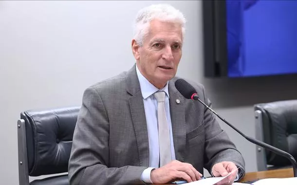 Rogério Correia
