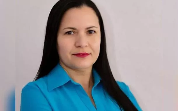Elisane Rodrigues