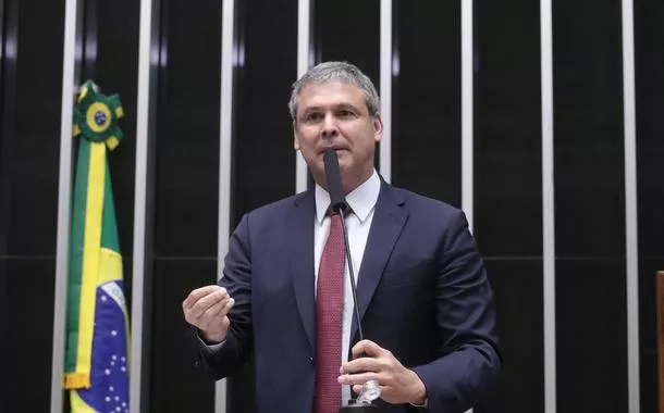 Lindbergh Farias