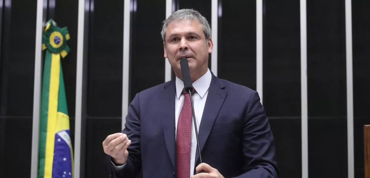 Lindbergh Farias