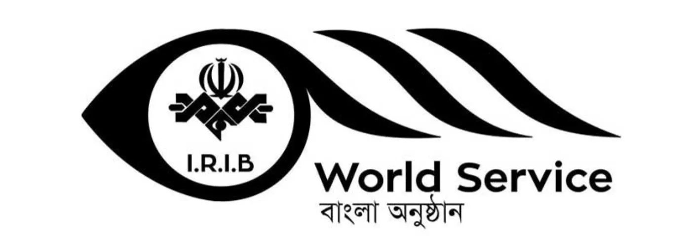 IRIB