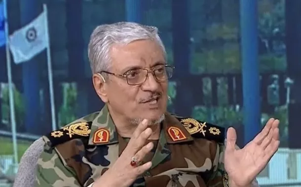 Alireza Talaee Nik