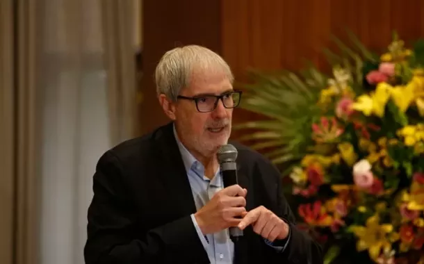 Rafael Erdreich