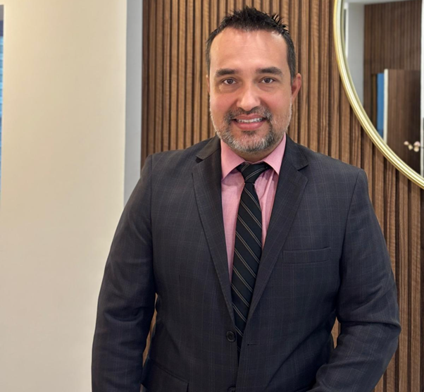 Roberto Gonçalves: da formação militar britânica à liderança jurídica e institucional no Brasil