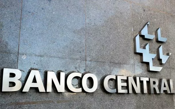 Banco Central do Brasil