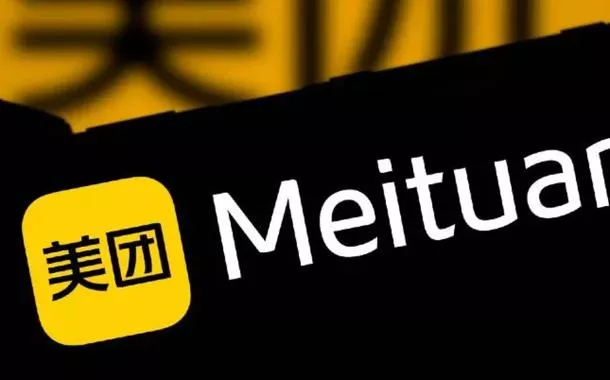 Cade monitora chegada da Meituan após condenação por práticas anticoncorrenciais na China