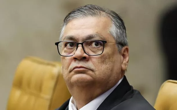 Flávio Dino