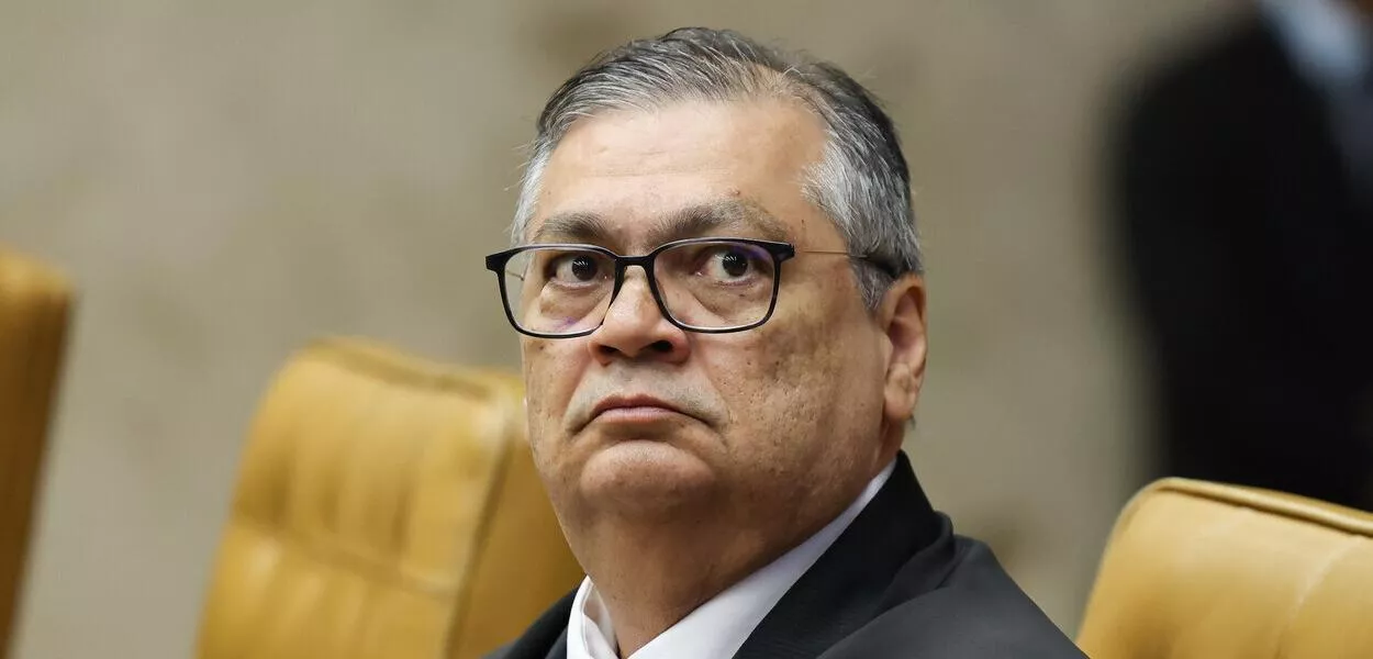 Flávio Dino