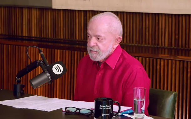 Lula