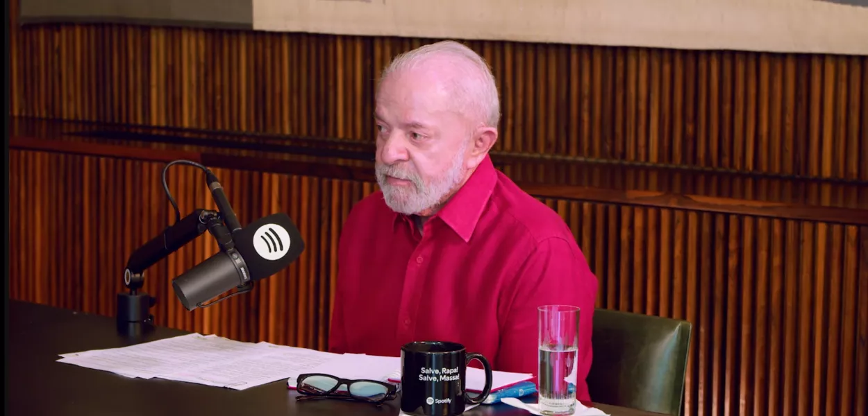 Lula