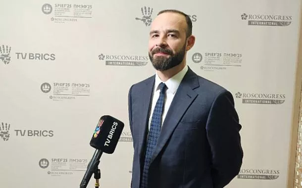 Anton Tsetsinovski