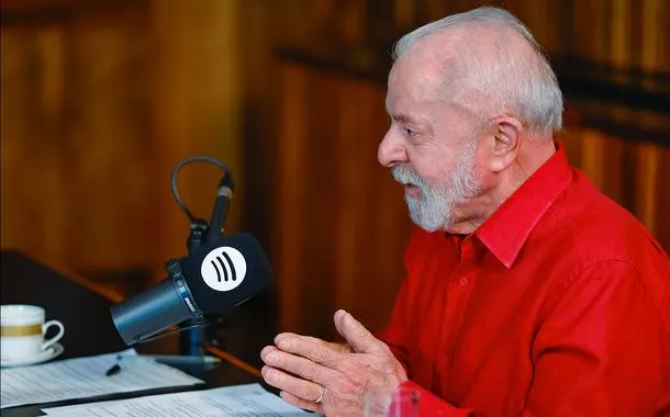 Lula