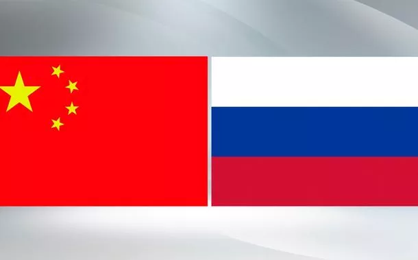 Xi Jinping conversa com Putin por telefone