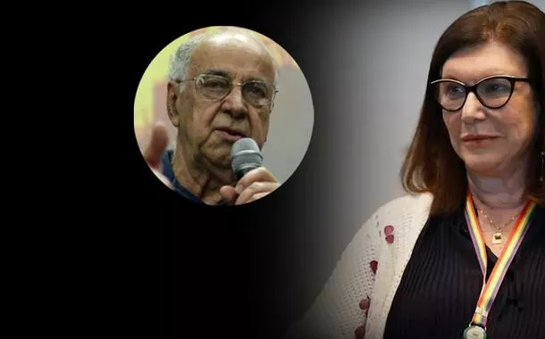 “Magda Chambriard retomou o compromisso da Petrobras com o Brasil”, diz Guilherme Estrella
