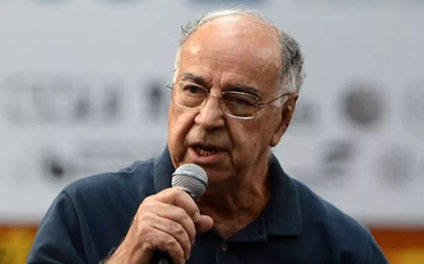 “A perda do poder hegemônico não se dará pacificamente”, diz Guilherme Estrella