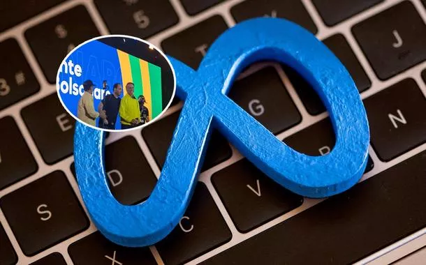 O assédio digital e político ao Nordeste