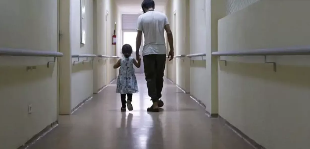 Brasil destaca políticas de acolhimento humanitário