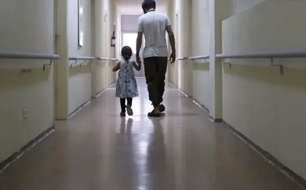 Brasil destaca políticas de acolhimento humanitário