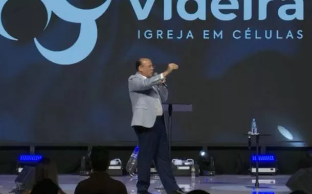 Bolsonarismo freou avanço evangélico, diz pastor próximo a Marçal (vídeo)
