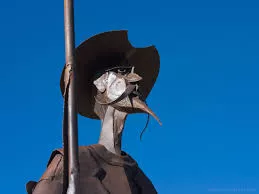 Dialética da guerra