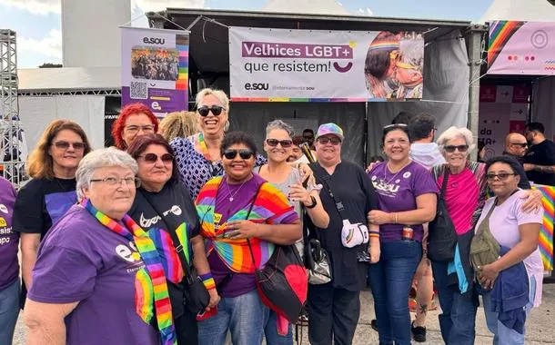 Ministério dos Direitos Humanos discute sobre novos protocolos policiais para enfrentar a violência LGBTQIA+fóbica
