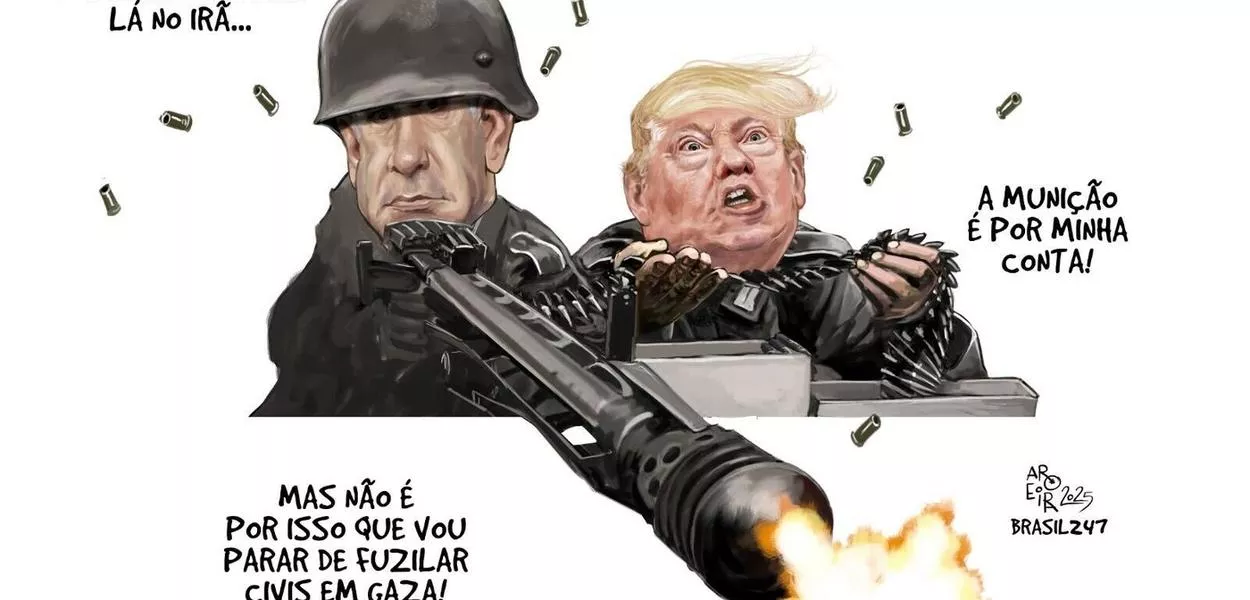 Sniper