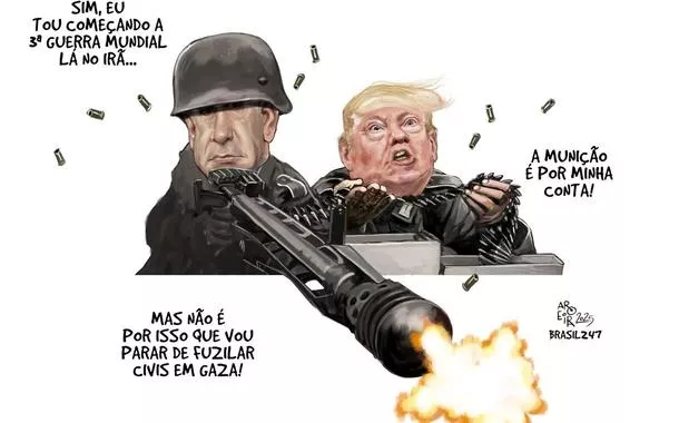 Sniper